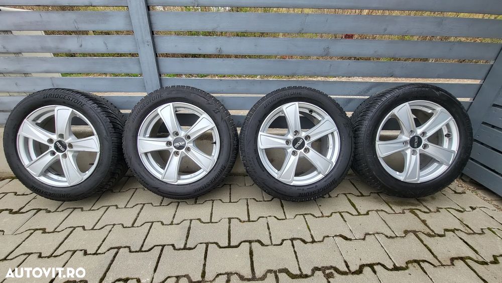 Volkswagen Golf 2.0 TDI (BlueMotion Technology) DSG Comfortline - 31