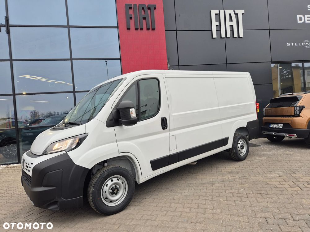 Fiat DUCATO - 6