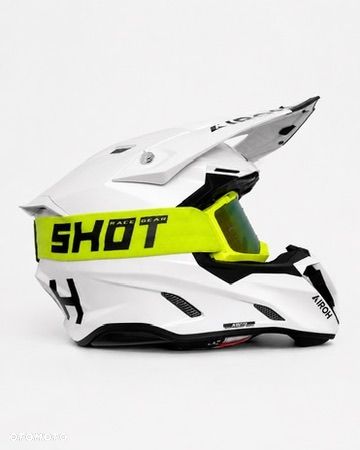 Husqvarna 701 - 11