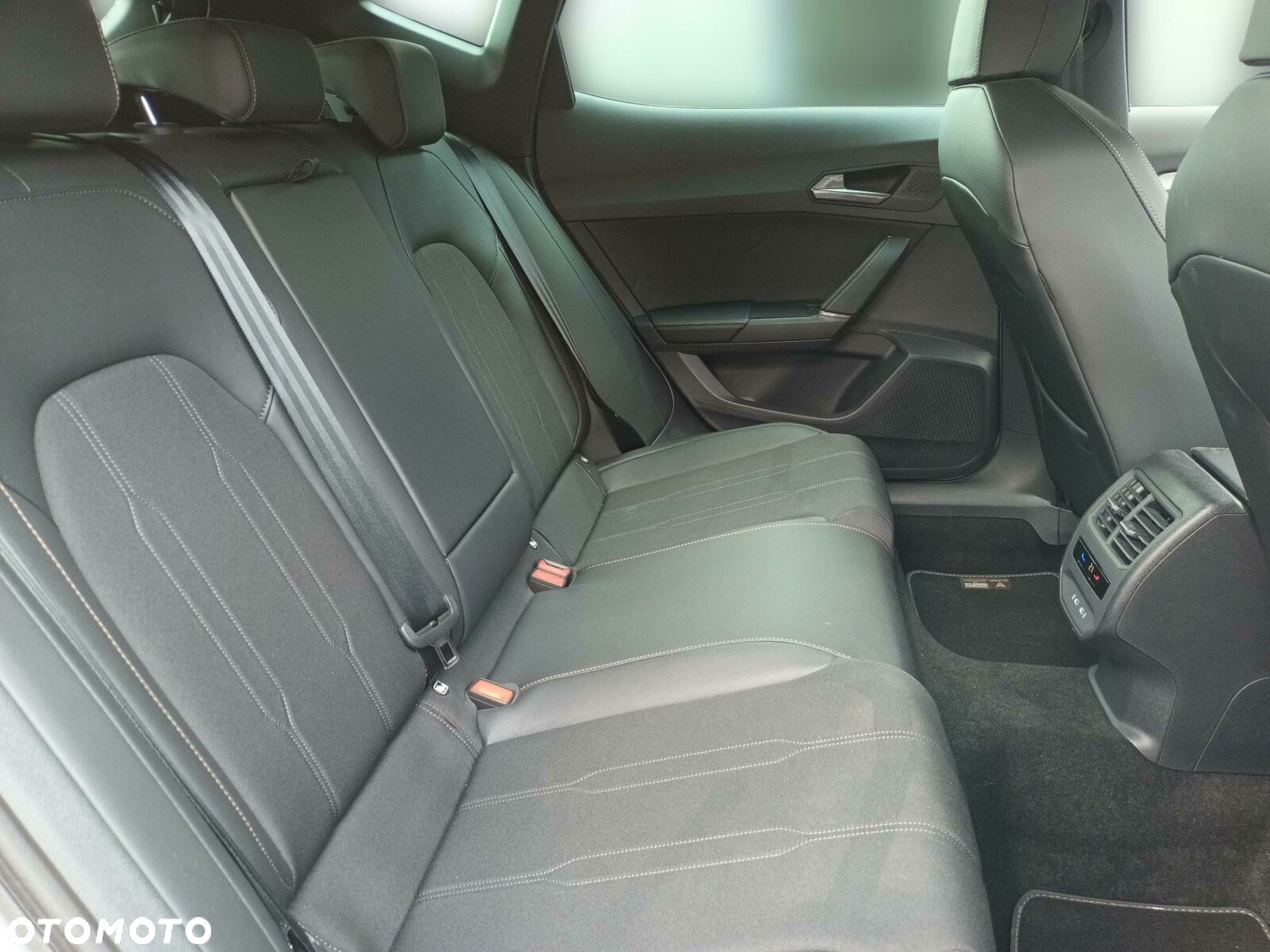 Cupra Formentor 1.5 TSI DSG - 15