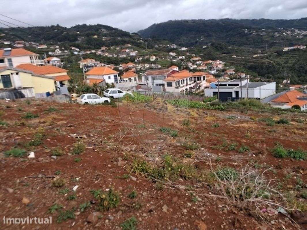 Terreno  para venda - Grande imagem: 3/4