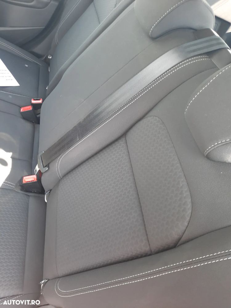 Ford Kuga 1.5 EcoBoost 2WD Trend - 14