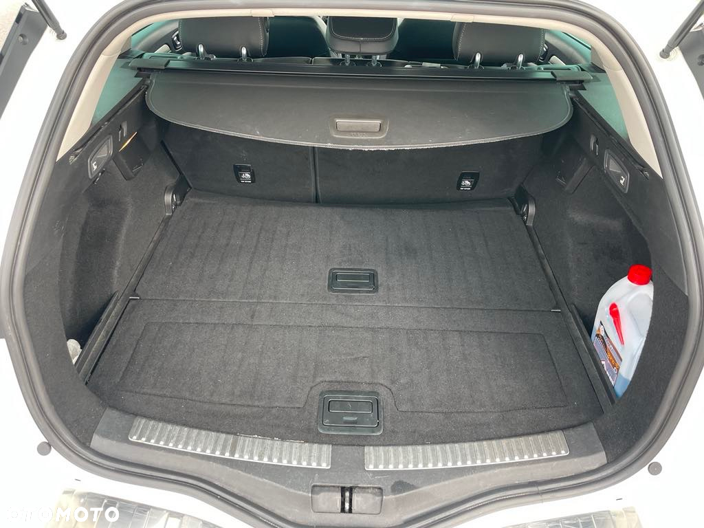 Renault Megane 1.6 dCi Bose - 23