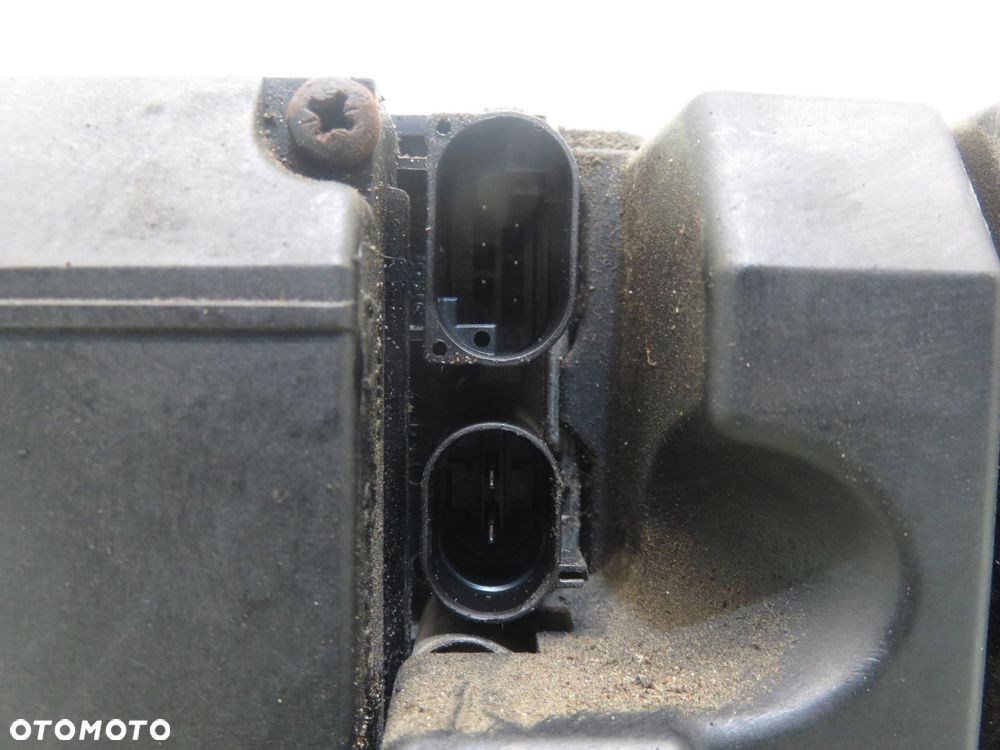 WEBASTO MERCEDES W168 92255B - 3