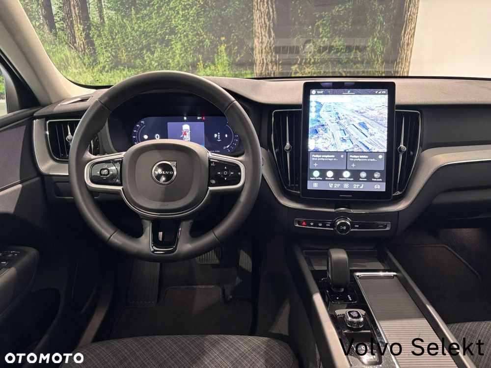 Volvo XC 60 - 17