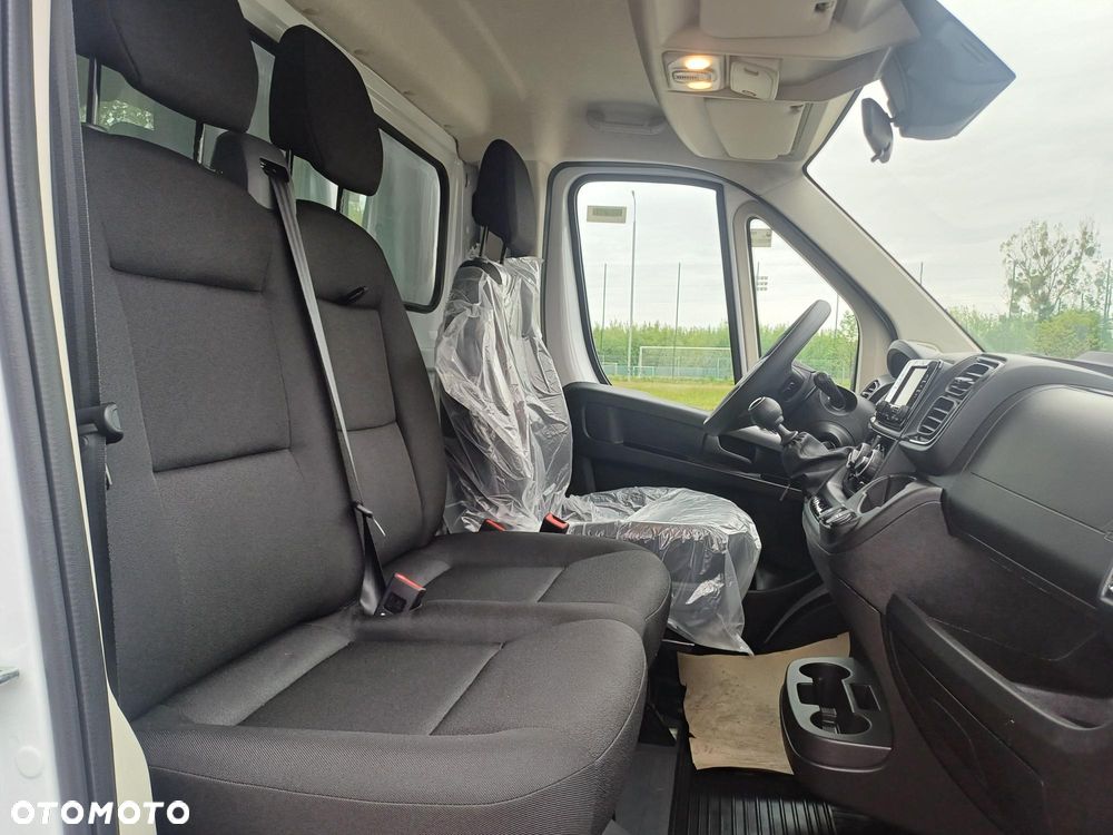 Toyota Proace Max - 10