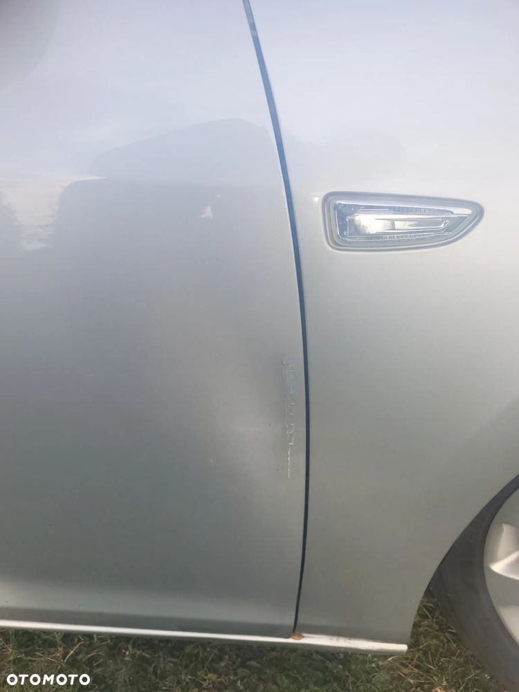 Opel Astra 1.7 CDTI - 11