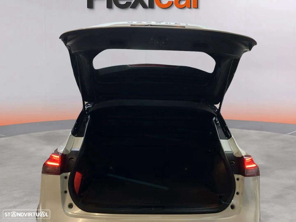 Nissan Qashqai 1.5 e-Power N-Connecta - 19