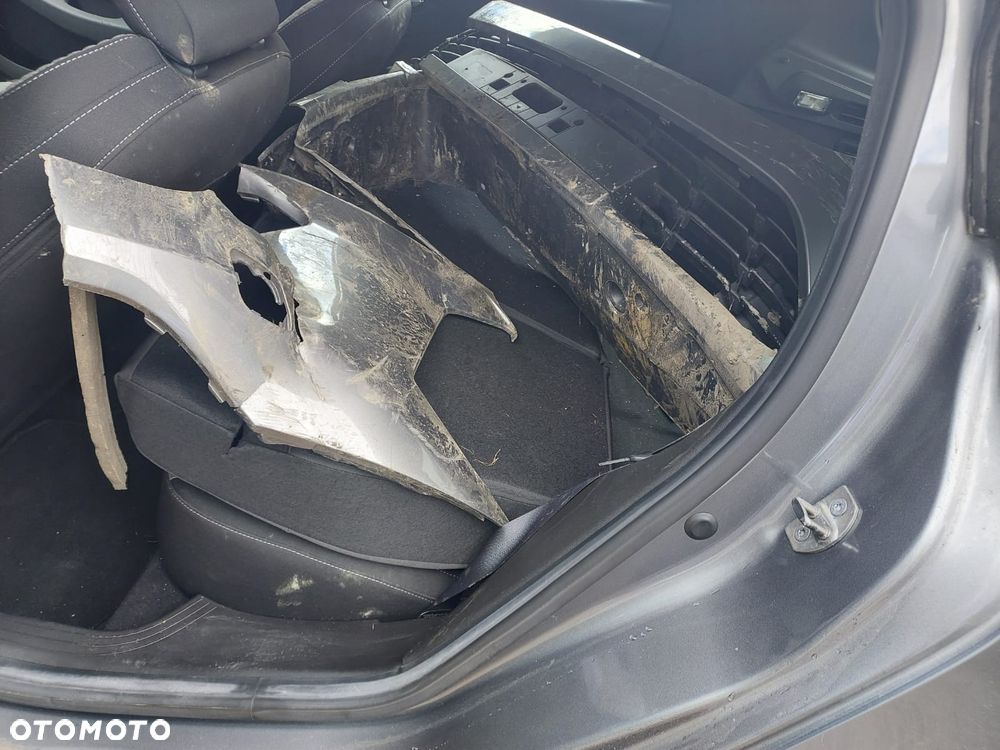 Renault Clio TCe 90 BUSINESS EDITION - 16