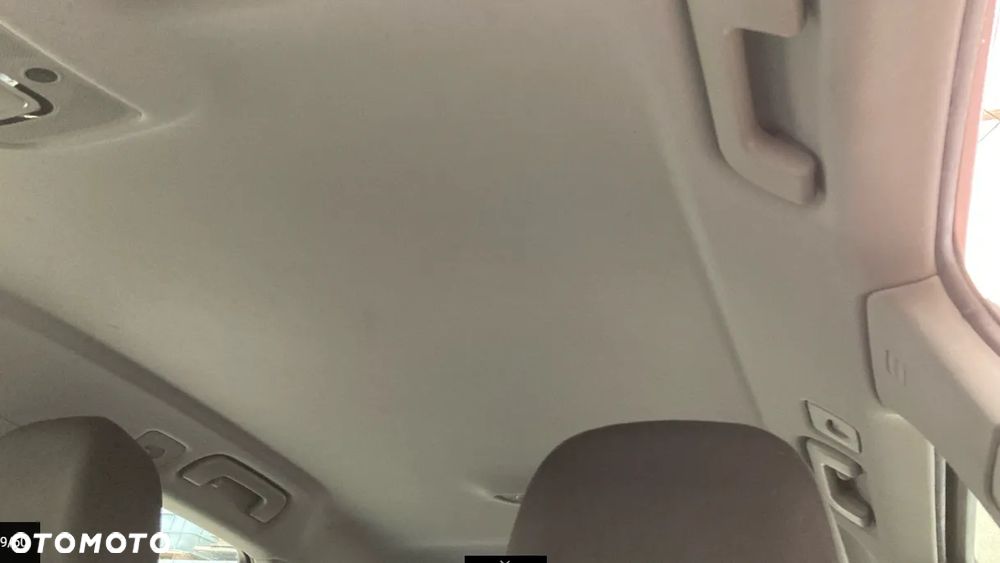 Audi A4 Avant 2.0 TDI S tronic - 9