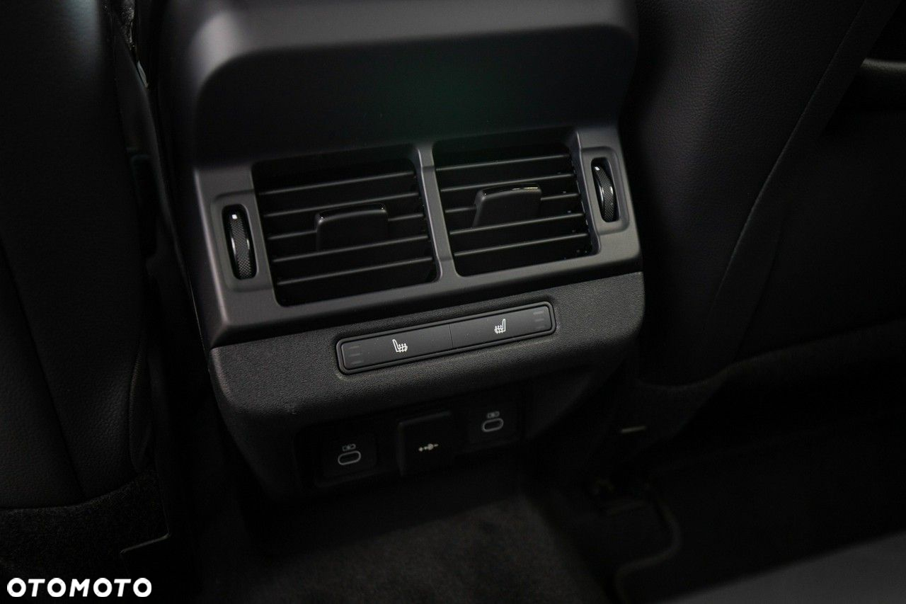 Land Rover Range Rover Evoque - 19