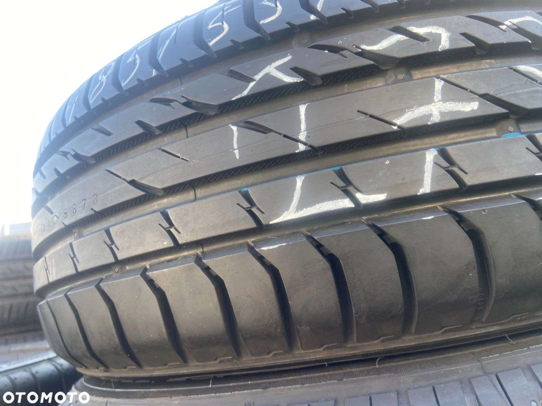 185/55/15 Nokian ZLine_7mm_2szt_(273) - 3