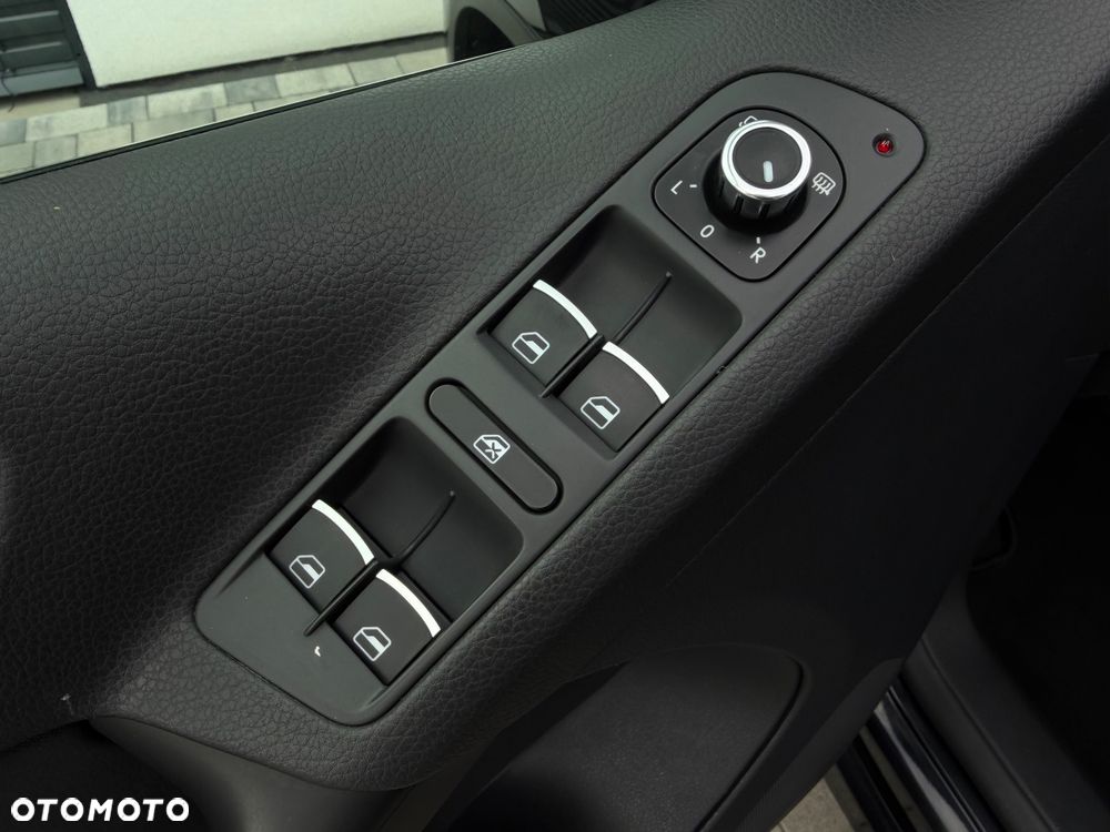 Volkswagen Tiguan 2.0 TDI DPF 4Motion Life - 17