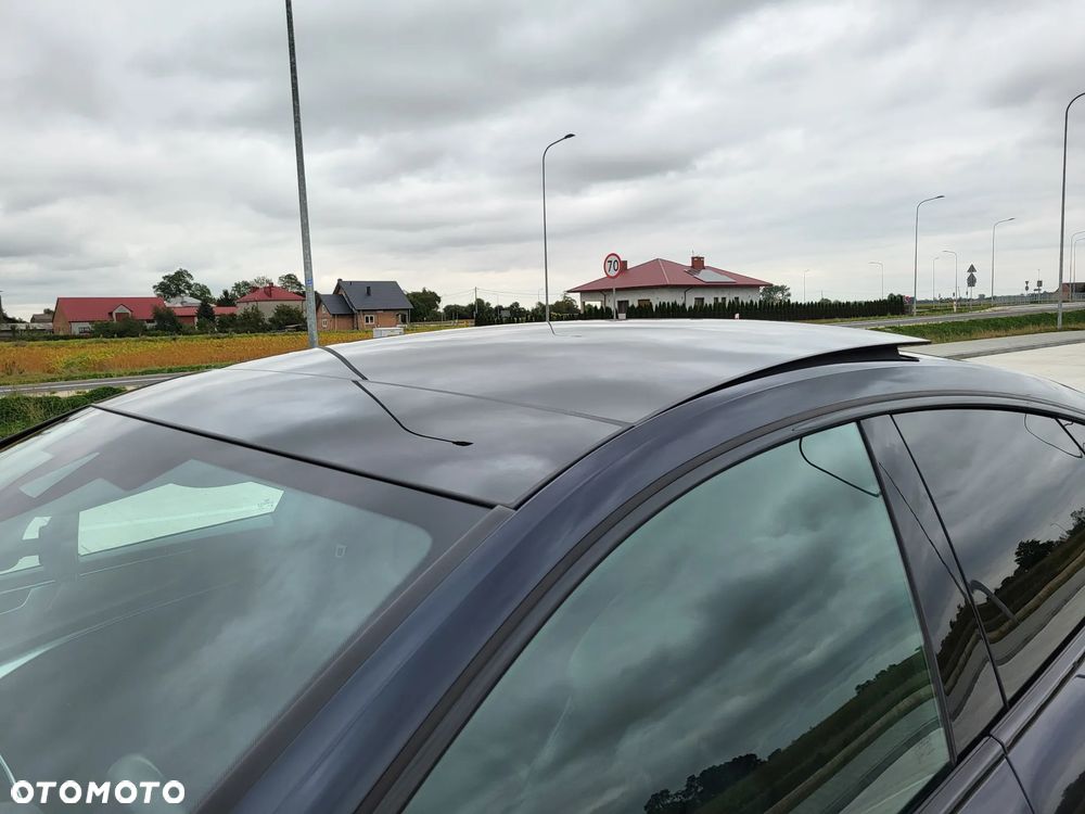 Audi A7 Sportback 40 TDI mHEV S tronic - 33