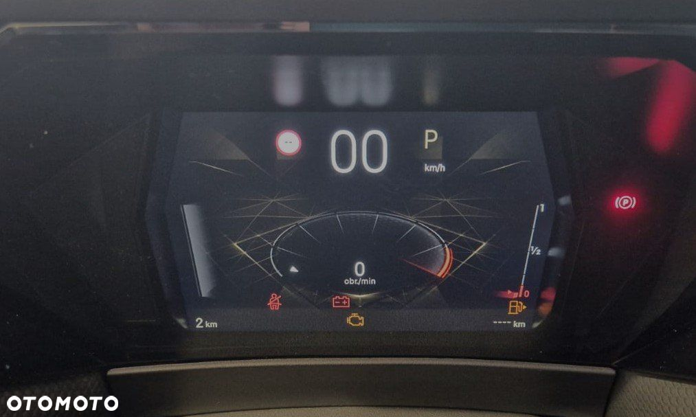 DS Automobiles DS 4 1.2 PureTech Bastille - 10