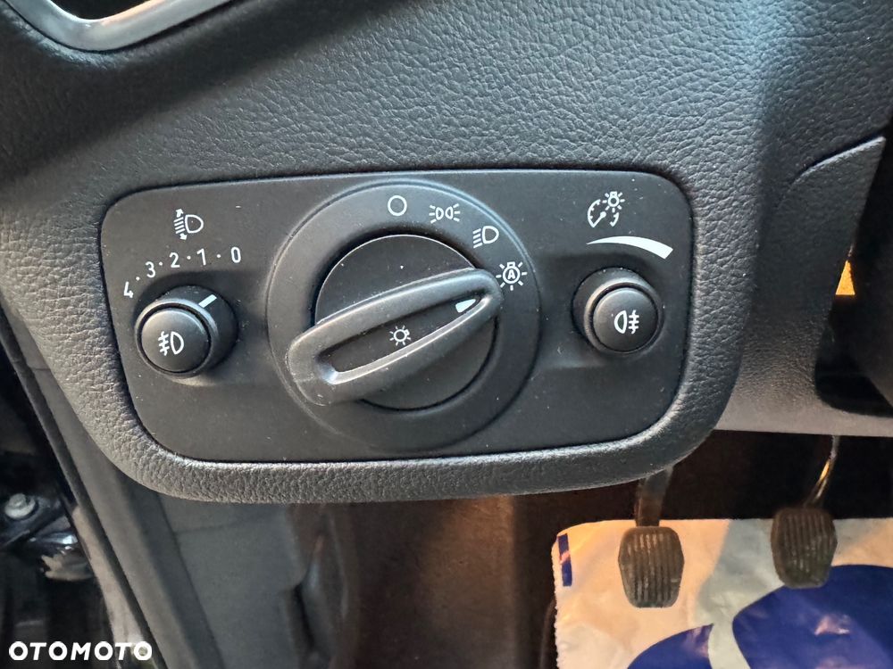Ford Kuga 2.0 TDCi Titanium - 10
