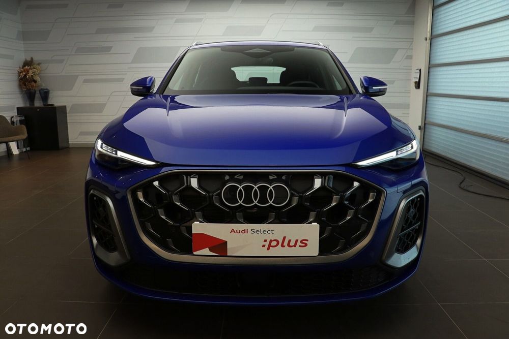 Audi Q5 - 13