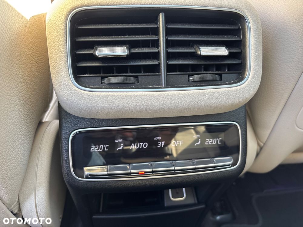 Mercedes-Benz GLE 400 d 4-Matic Premium Plus - 9