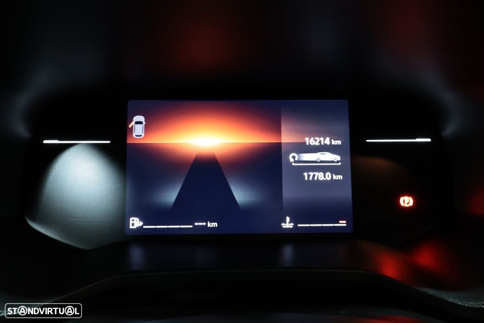 Renault Clio 1.0 TCe Evolution - 26