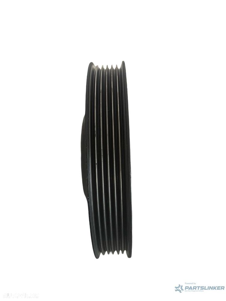 Fulie vibrochen KIA SPORTAGE QL, QLE 2015 - > 1.6 CRDi D4FE - 2