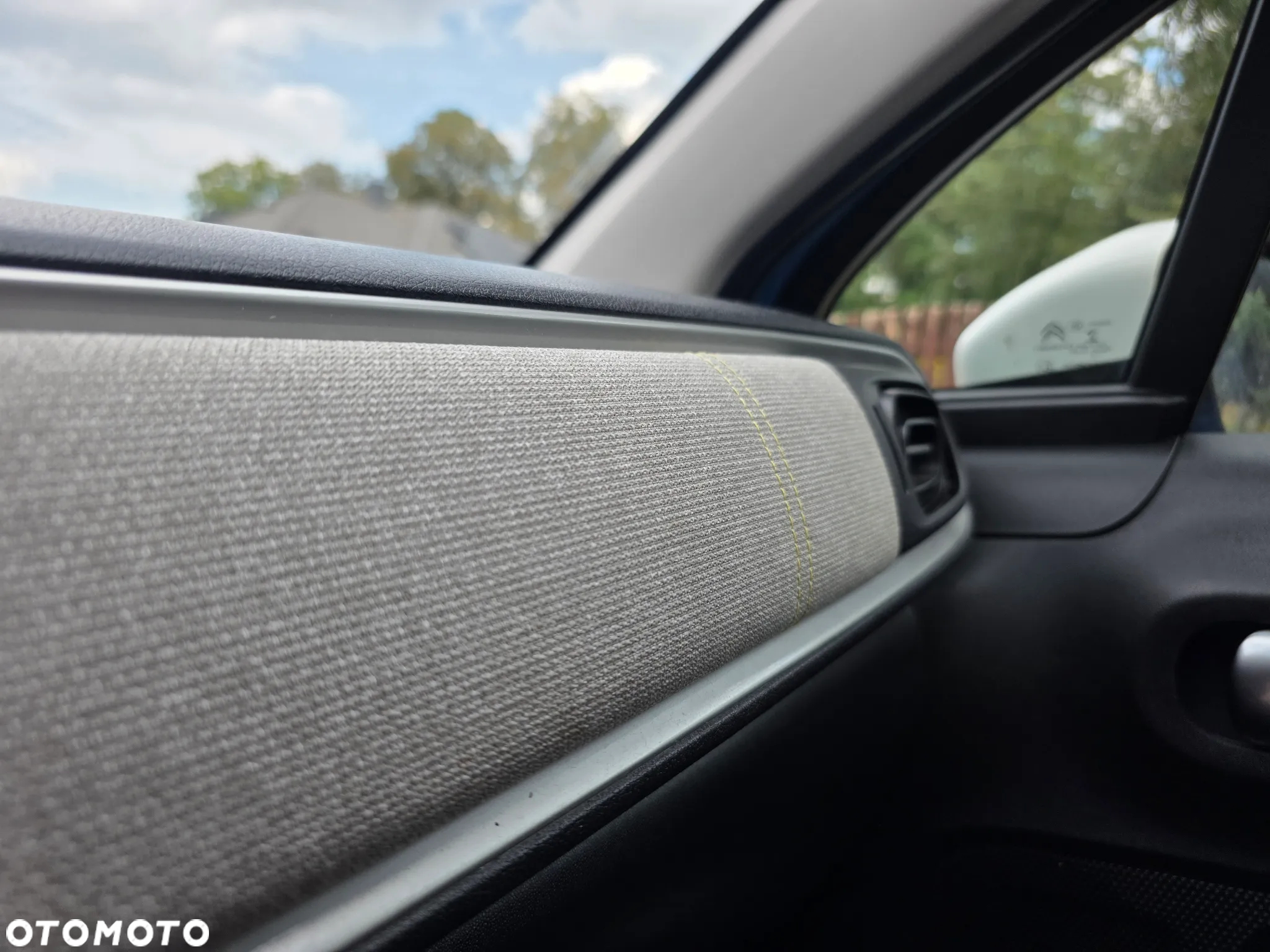 Citroën C3 1.5 BlueHDi Shine - 29