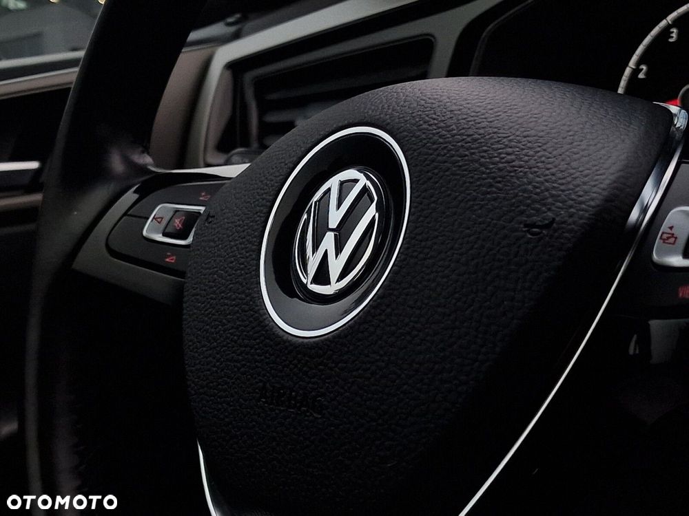 Volkswagen Polo 1.0 TSI Comfortline - 29