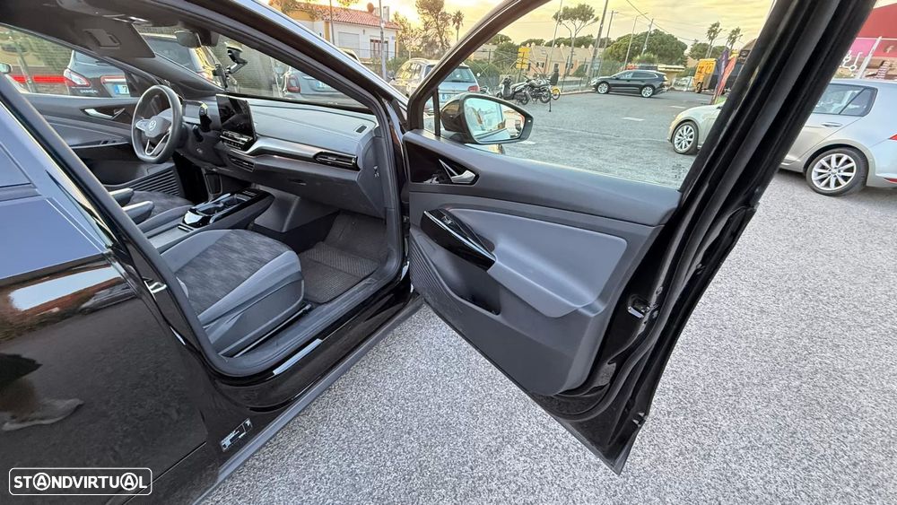 VW ID.5 77 kWh Pro Performance - 46
