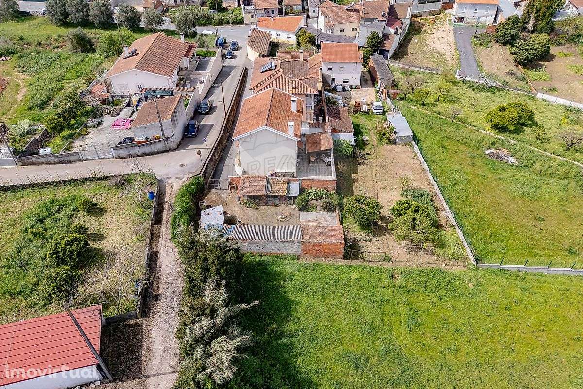 Terreno  para venda - Grande imagem: 3/5