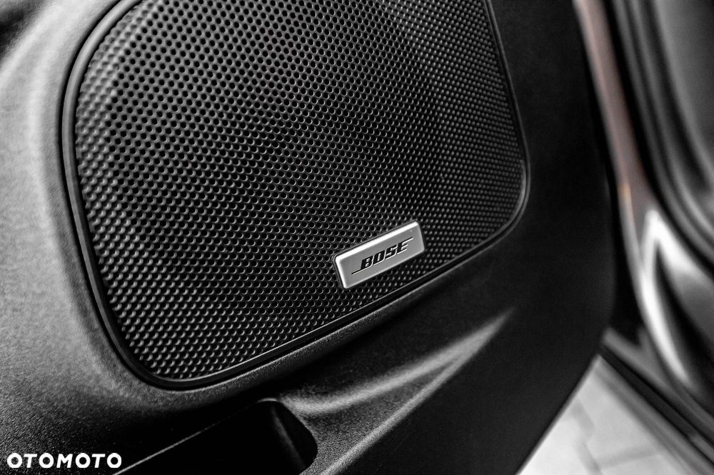 Alfa Romeo Giulietta 1.8 TBi 16V TCT Quadrifoglio Verde - 28