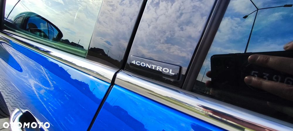 Renault Megane 1.6 TCe GT EDC - 16