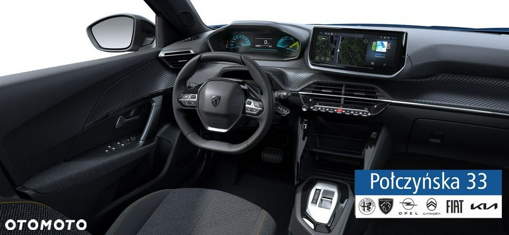 Peugeot 2008 - 4
