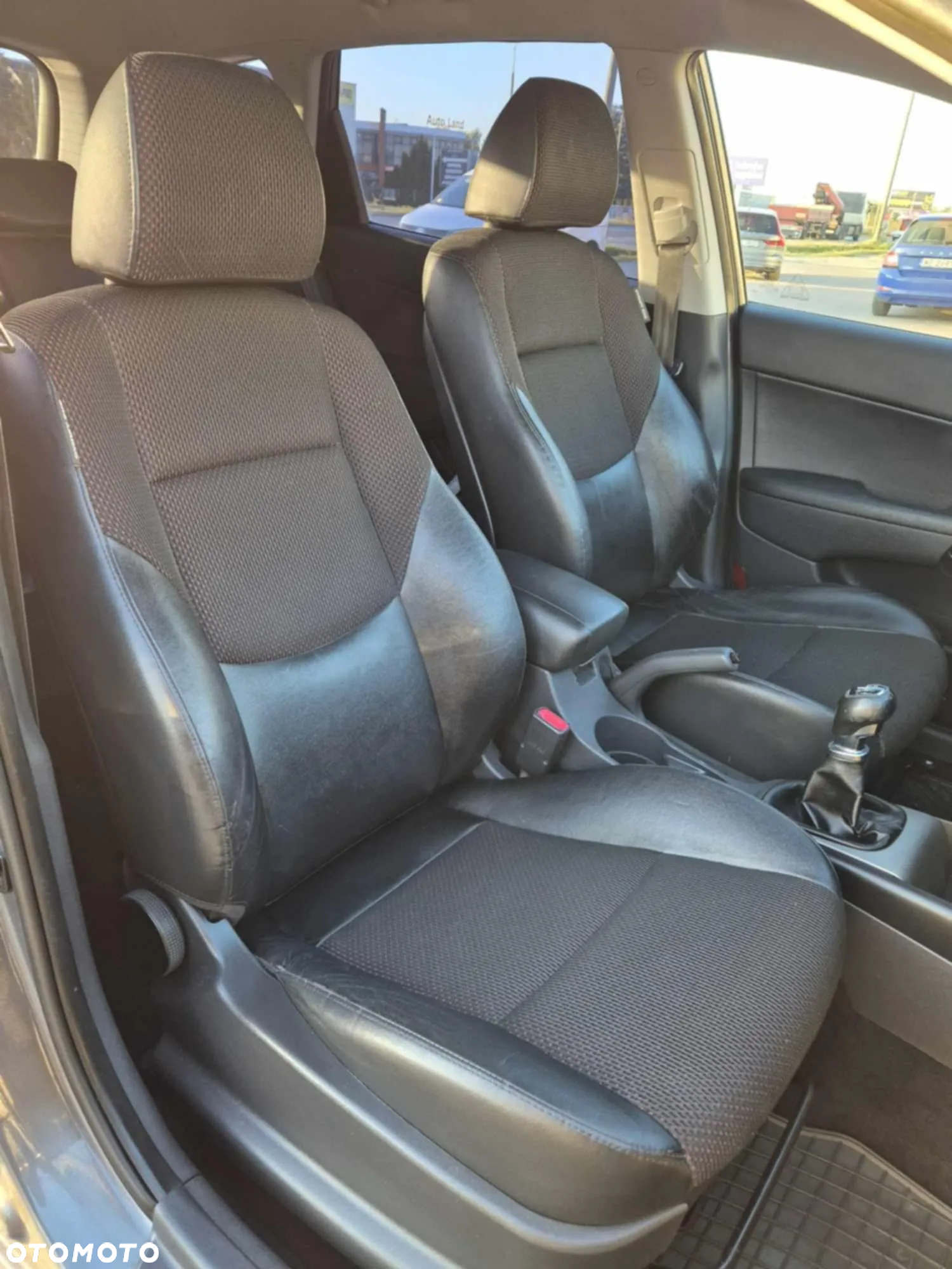 Hyundai i30 1.6 CRDi Classic - 10