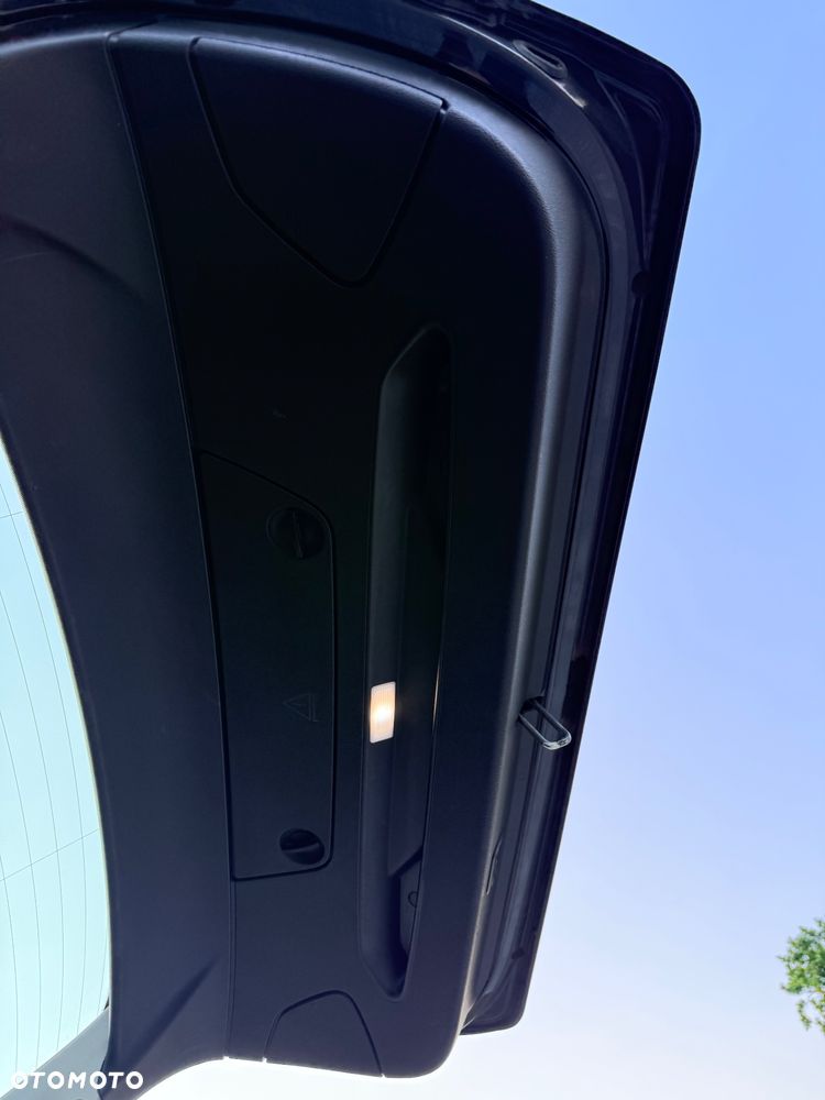 BMW 3GT 328i xDrive Luxury Line - 14