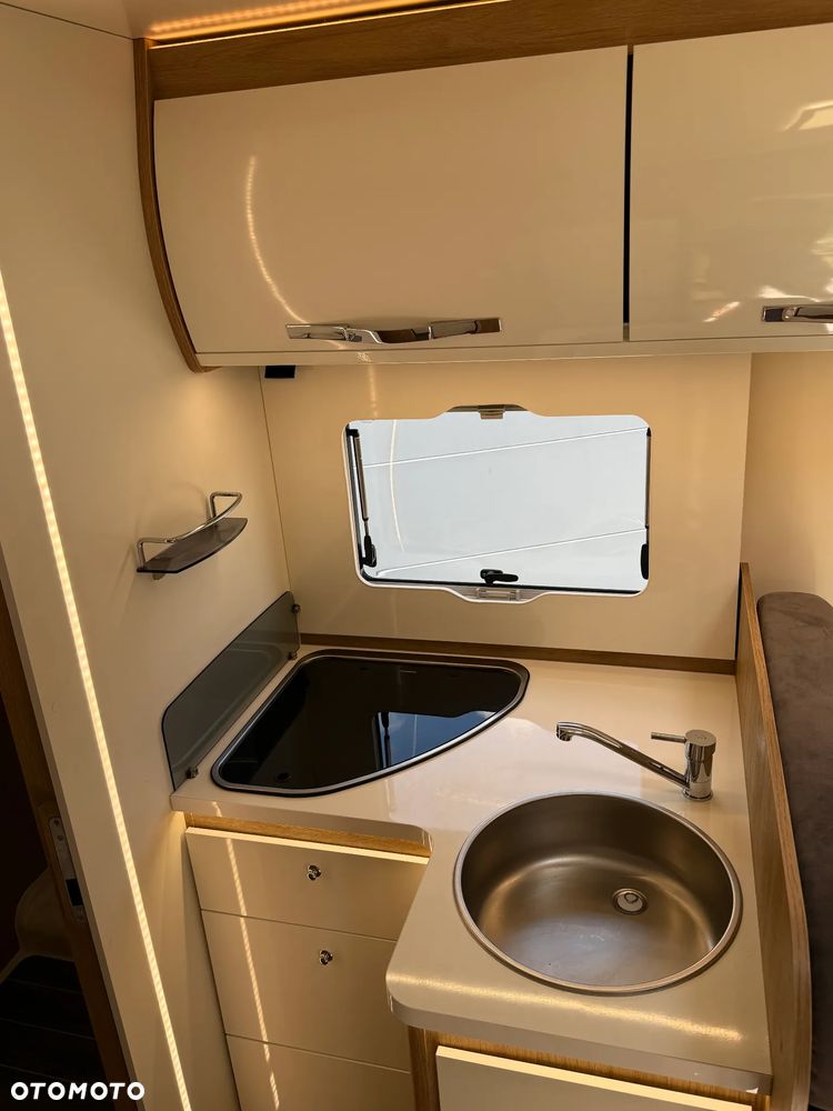 Ford CI Horon 84M - 6