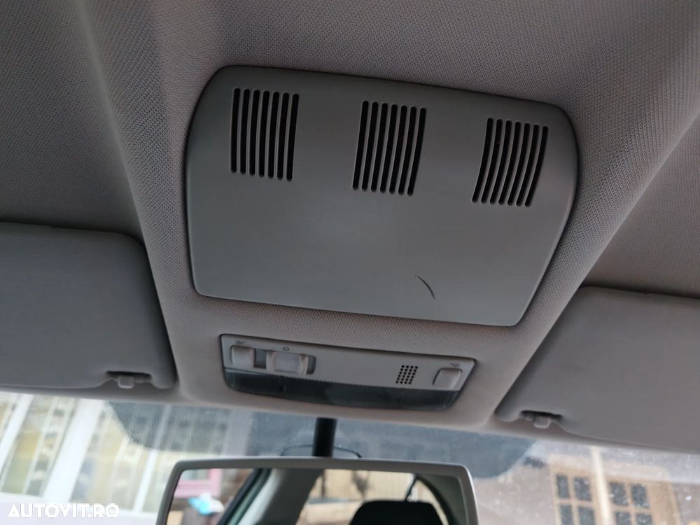 Skoda Octavia 1.6 TDI Drive DSG - 32