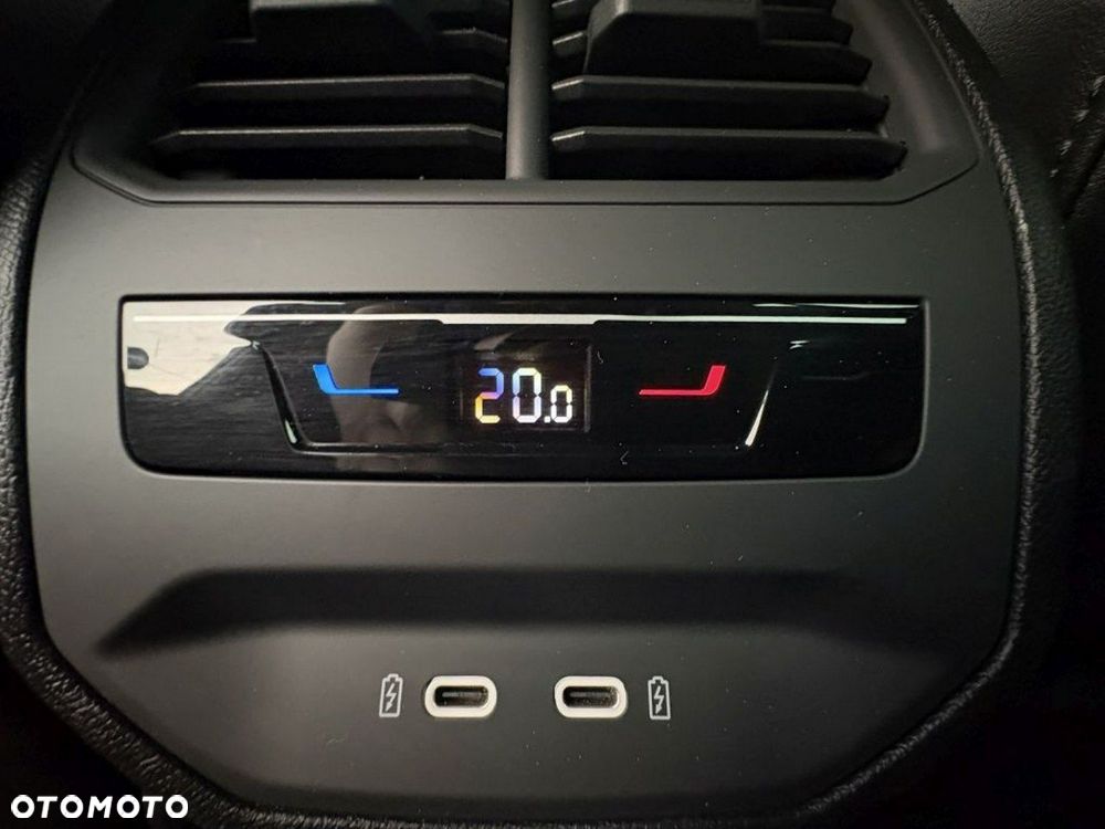 Cupra Formentor - 16