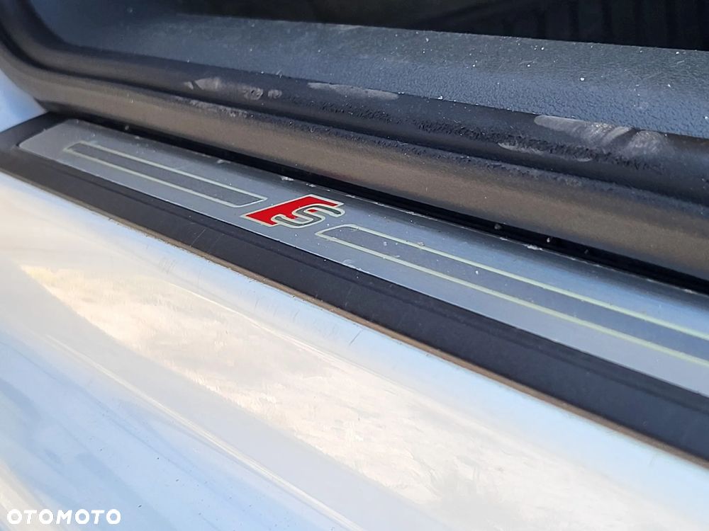 Audi A4 ver-2-0-tfsi-quattro-sport-s-tronic - 34