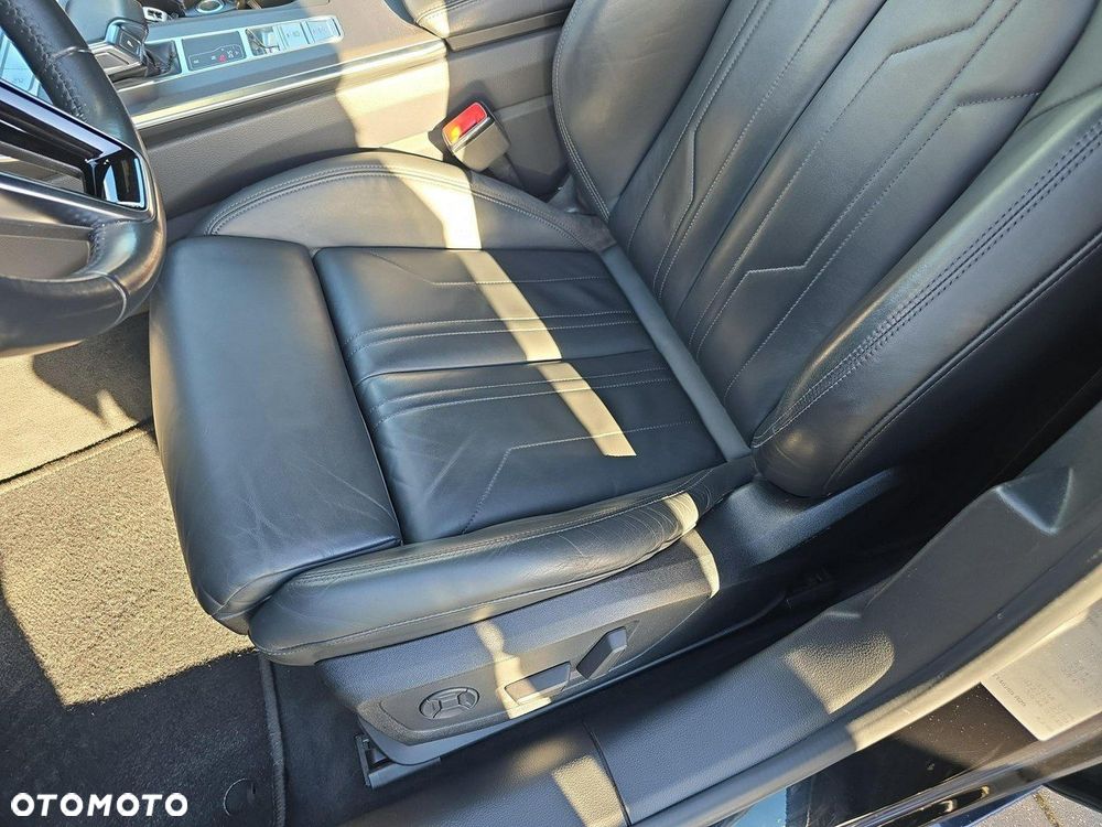 Audi A7 Sportback - 12