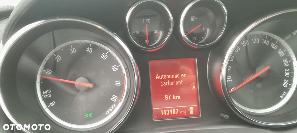 Hyundai i30 1.4 Advantage - 26