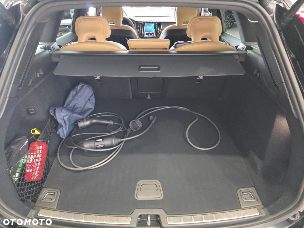 Volvo XC 60 - 31
