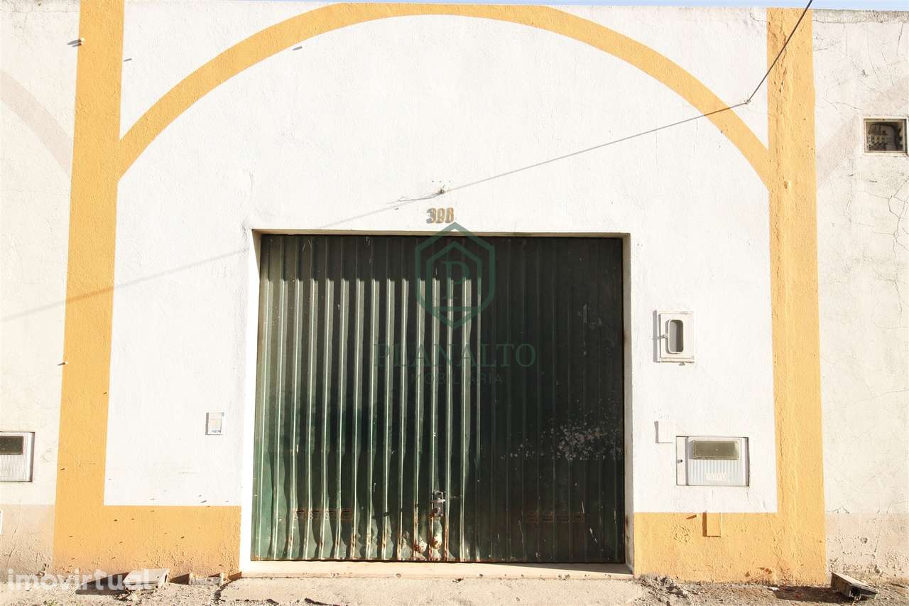 Loja  Venda em Pegões,Montijo - Grande imagem: 5/14