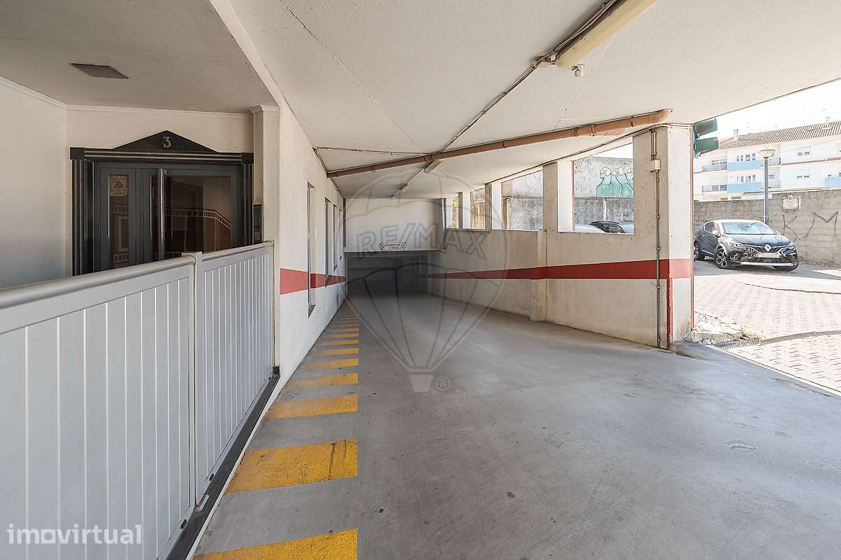 Apartamento T3 para venda - Grande imagem: 5/31
