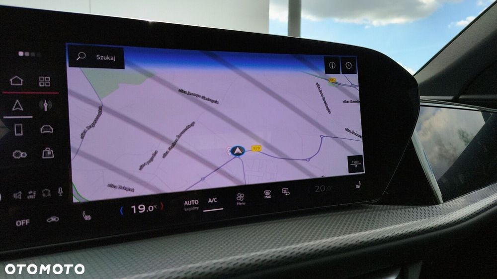 Audi Q5 Sportback - 23