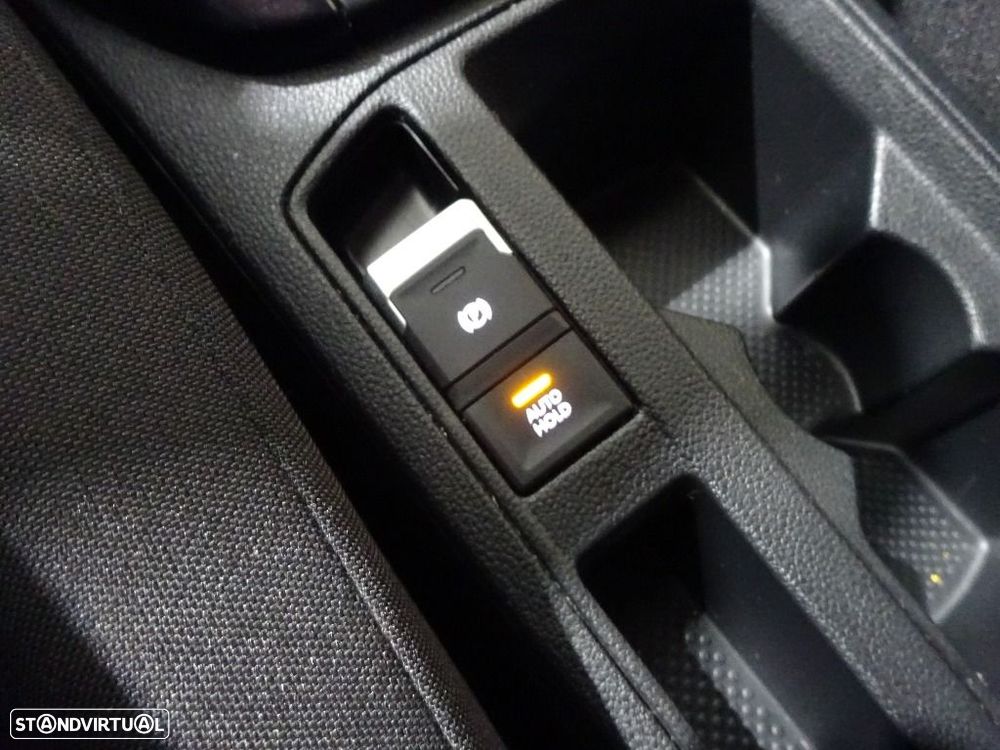 VW T-Roc 2.0 TDI Conceptline - 27