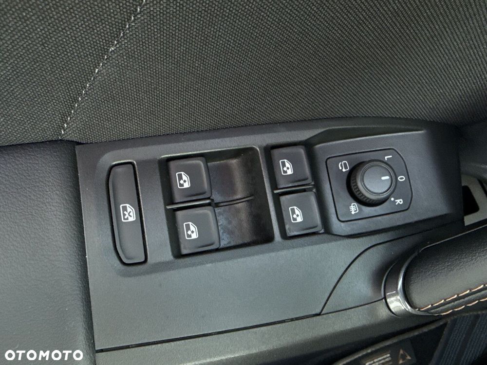 Cupra Formentor 1.5 eTSI mHEV DSG - 20
