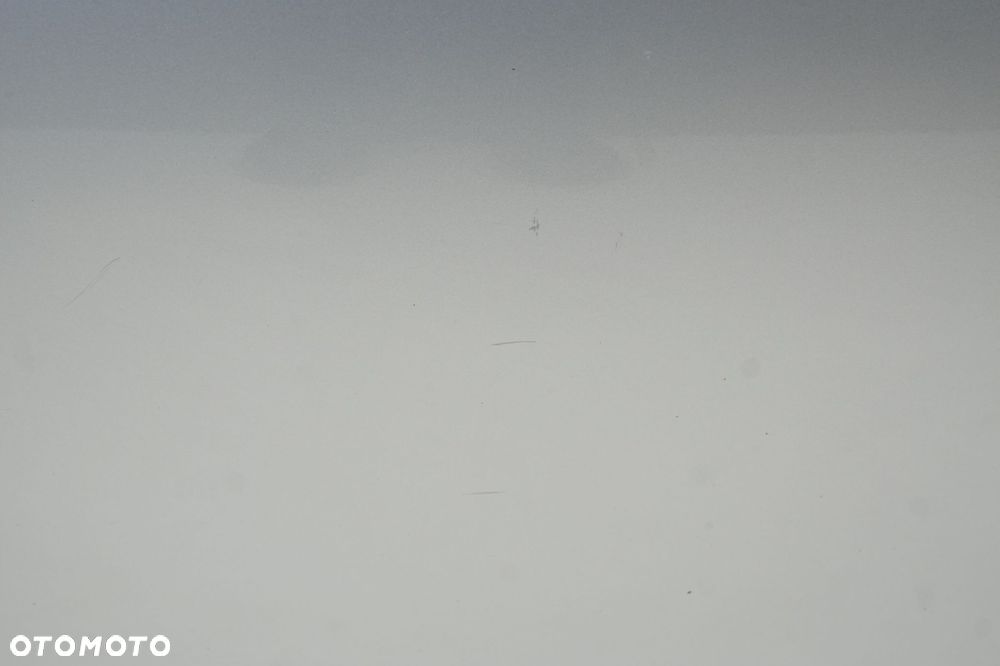 HONDA CR-V IV 12R DRZWI PRAWE PRAWY PRZEDNIE PRZÓD NH700M - 6