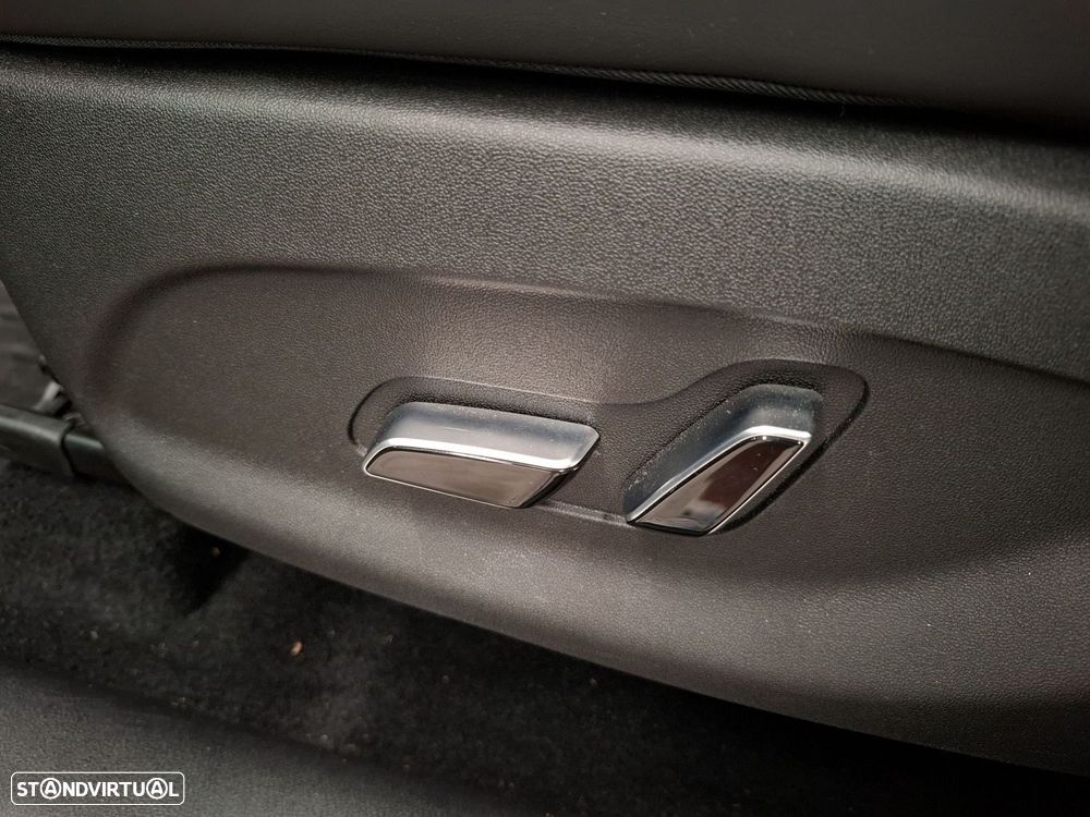 BYD Atto 2 1.5 DM-i Boost - 24