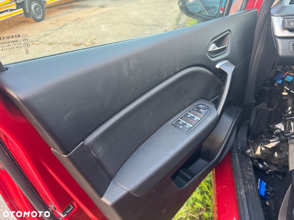 Renault Captur - 9