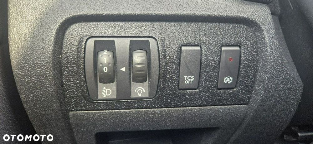 Renault Scenic - 24