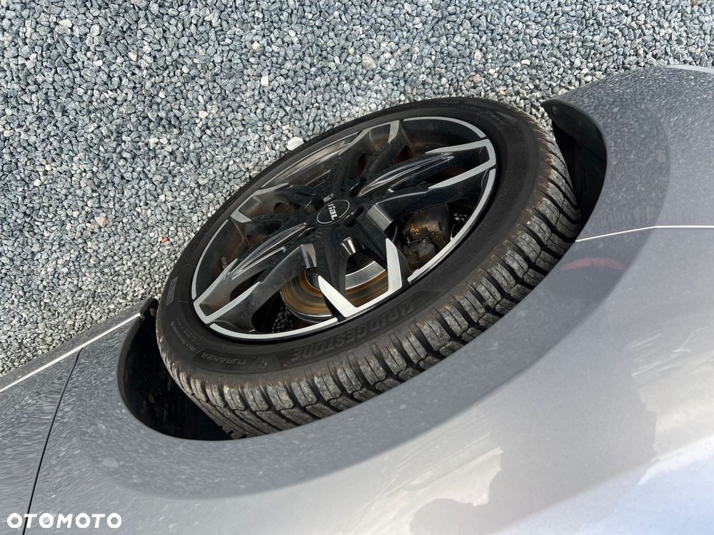 Opel Corsa 1.2 Start/Stop Edition - 25